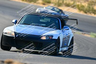 media/Jun-20-2025-Touge2Track (Fri) [[04b7c4a920]]/2-Pink group (Intermediate High)/Session 2-The Bowl/
